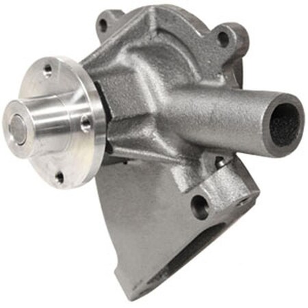 Aftermarket Water Pump for Gleaner Combine L L2 4036544 4036573 R 74036573